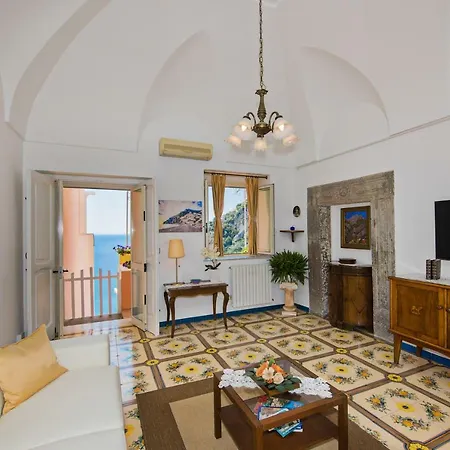 Setteventi Panzió 4*