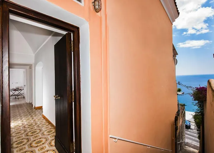 Setteventi Panzió 4*