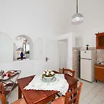 Bed & Breakfast Setteventi