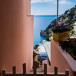 Setteventi Bed & Breakfast