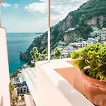 Setteventi Positano