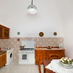 Bed & Breakfast Setteventi 4*