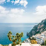 Setteventi Bed & Breakfast Positano