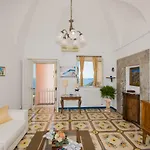 Setteventi Bed & Breakfast Positano