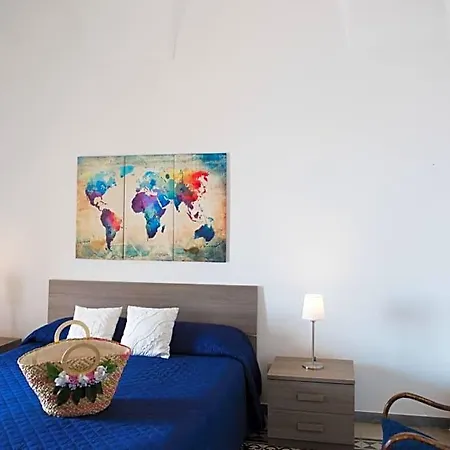 Oda ve Kahvaltı Setteventi 4*