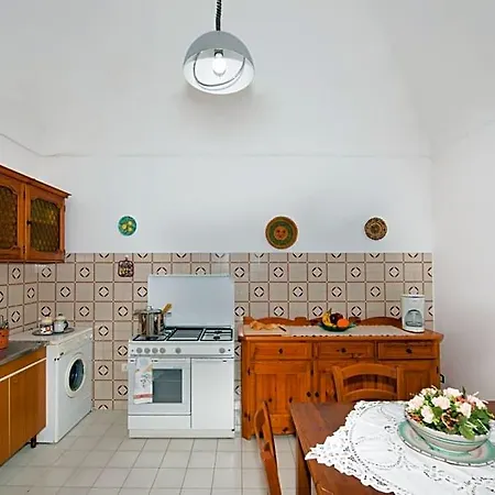 Setteventi Oda ve Kahvaltı 4*