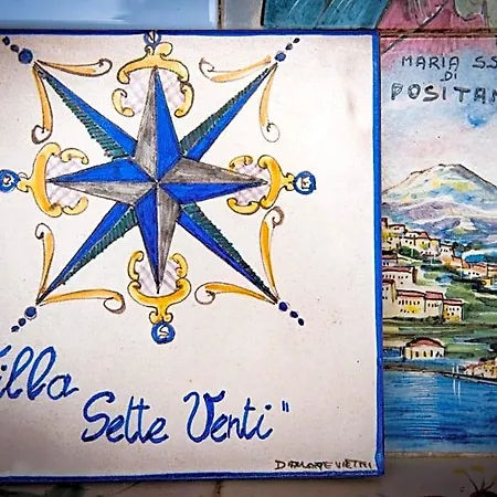 Setteventi 4*