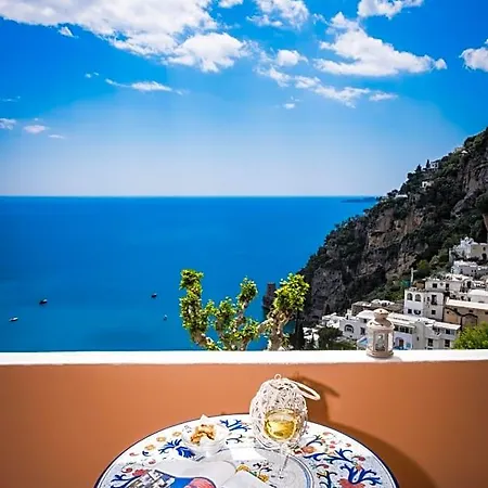 Setteventi 4*