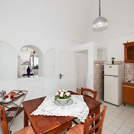 فندق مبيت وإفطار Setteventi