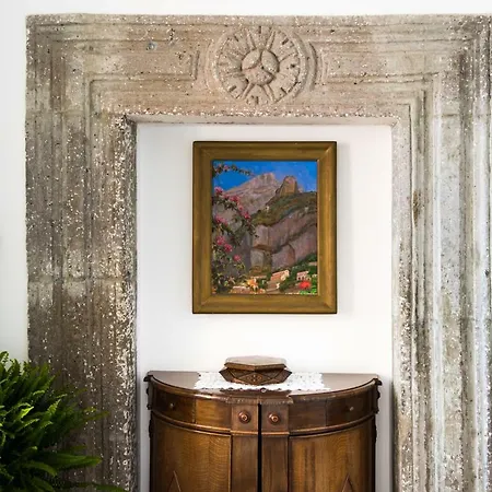 فندق مبيت وإفطار Setteventi