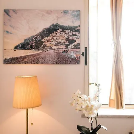 Setteventi Bed & Breakfast 4*