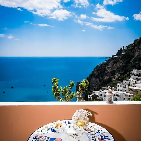 Setteventi فندق مبيت وإفطار 4*