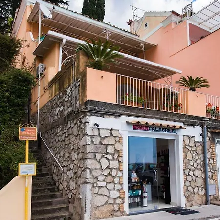 Setteventi Bed & Breakfast 4*