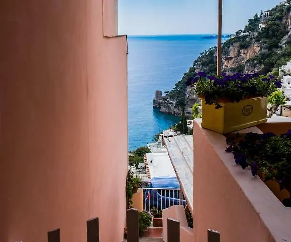 Setteventi Bed and Breakfast