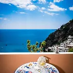 Setteventi Bed & Breakfast 4*