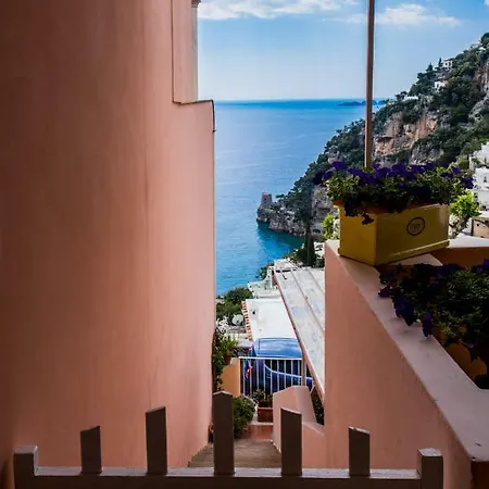 Setteventi Oda ve Kahvaltı