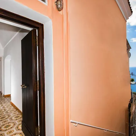 Setteventi Bed & Breakfast 3*