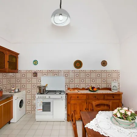Bed & Breakfast Setteventi 3*